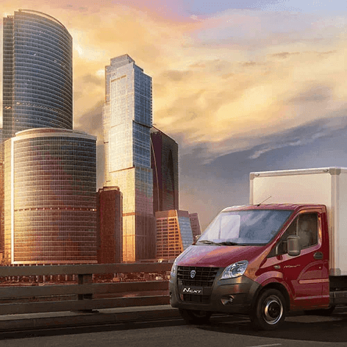 Грузовые перевозки в г.Оренбург
Тел. 8 (3532) 46-46-46