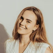 4dd23fb0-82f3-41a8-a025-7d5c4dbd1c9b-rectangle 29 (1).png