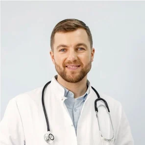 Бортулев Сергей Александрович