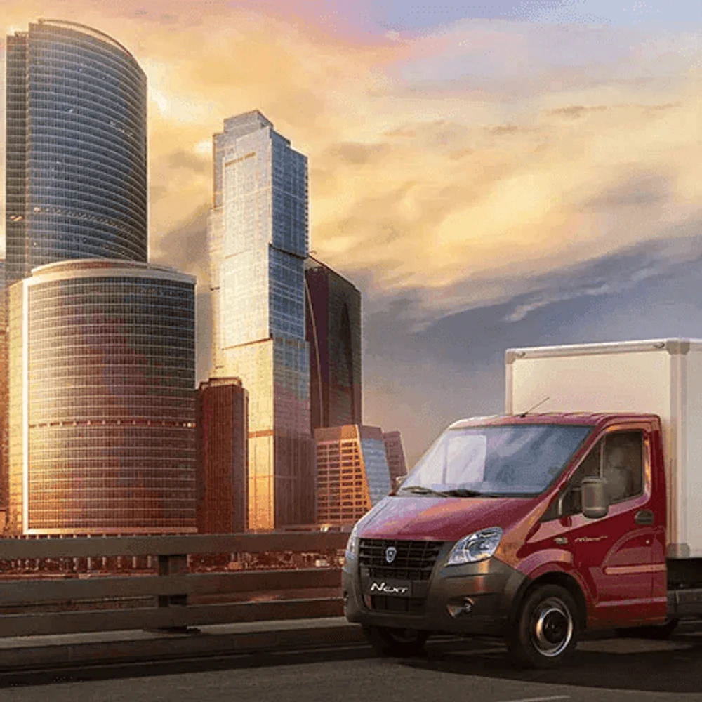 Грузовые перевозки в г.Оренбург
Тел. 8 (3532) 46-46-46